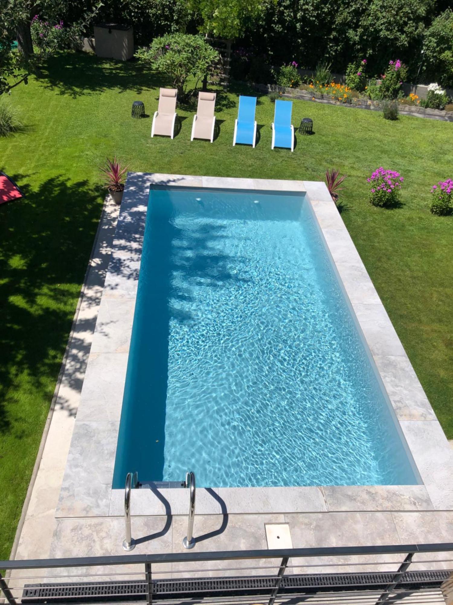 Chalet Barbara With Swimming Pool In The Heart Of Oisans Ле-Бур-д'Уазан Екстер'єр фото